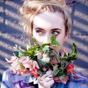 Meet your Posher, Grastyn